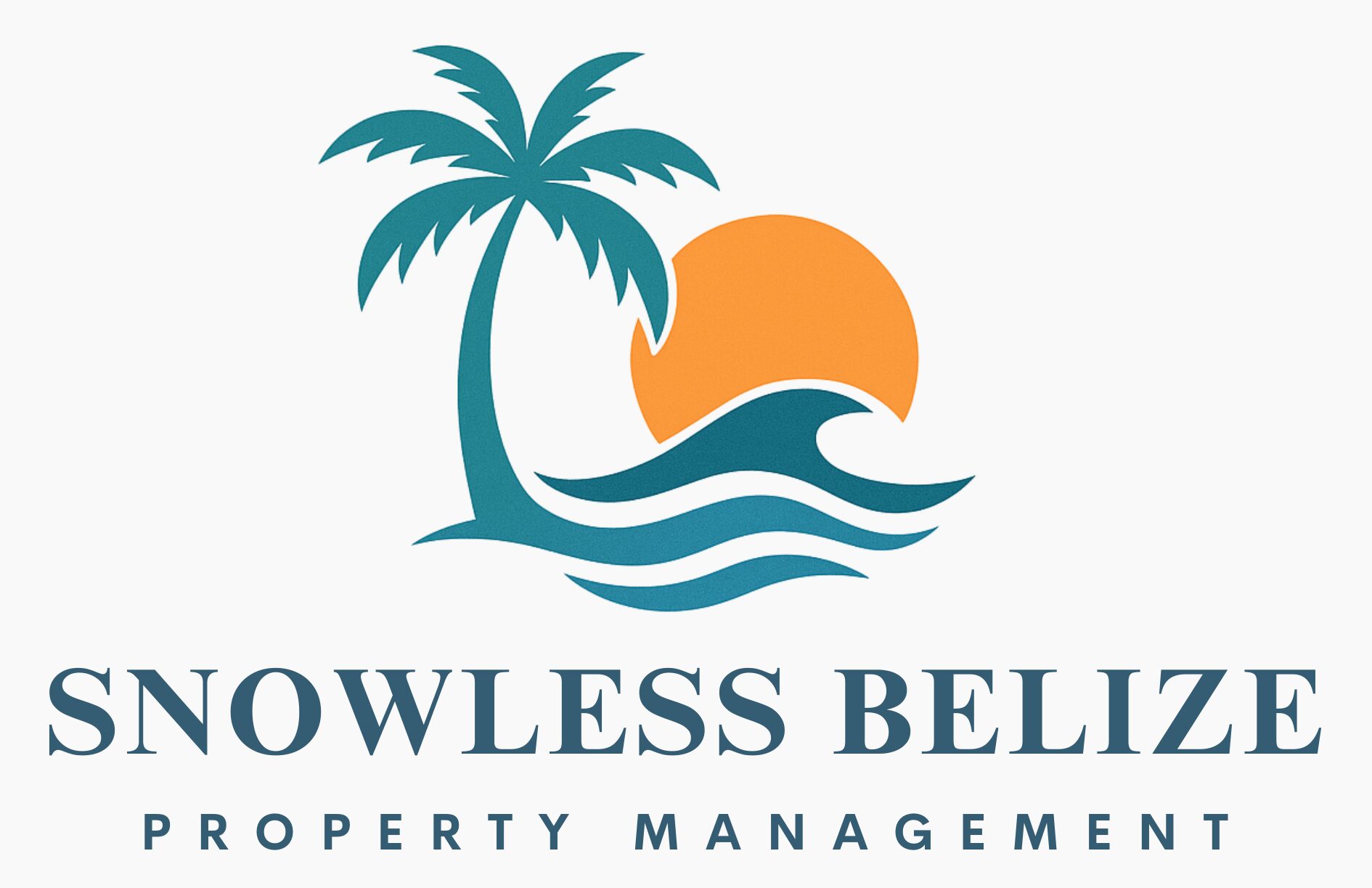 Snowless Belize Property Management