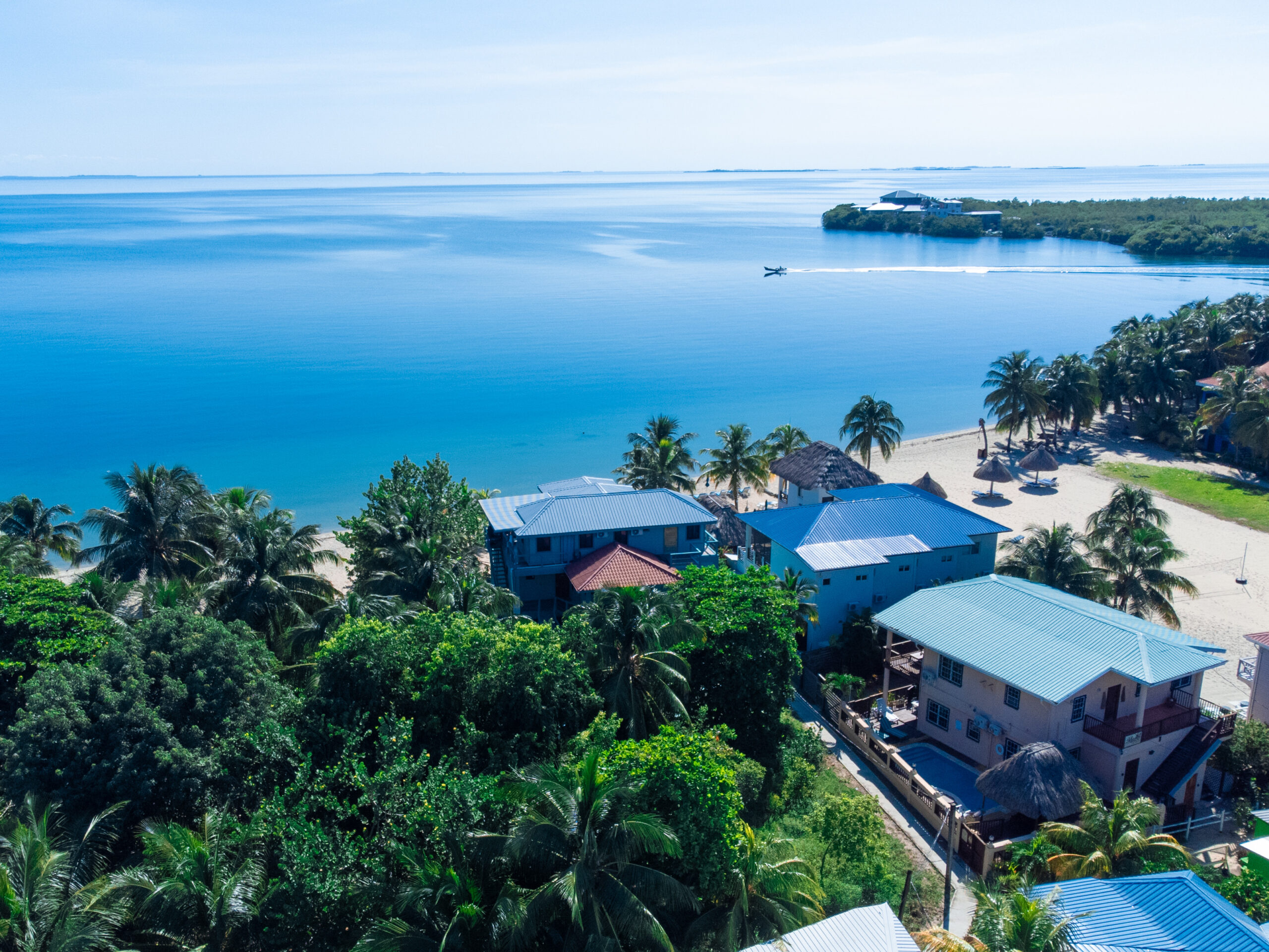 lazy palm suites (19 of 33)