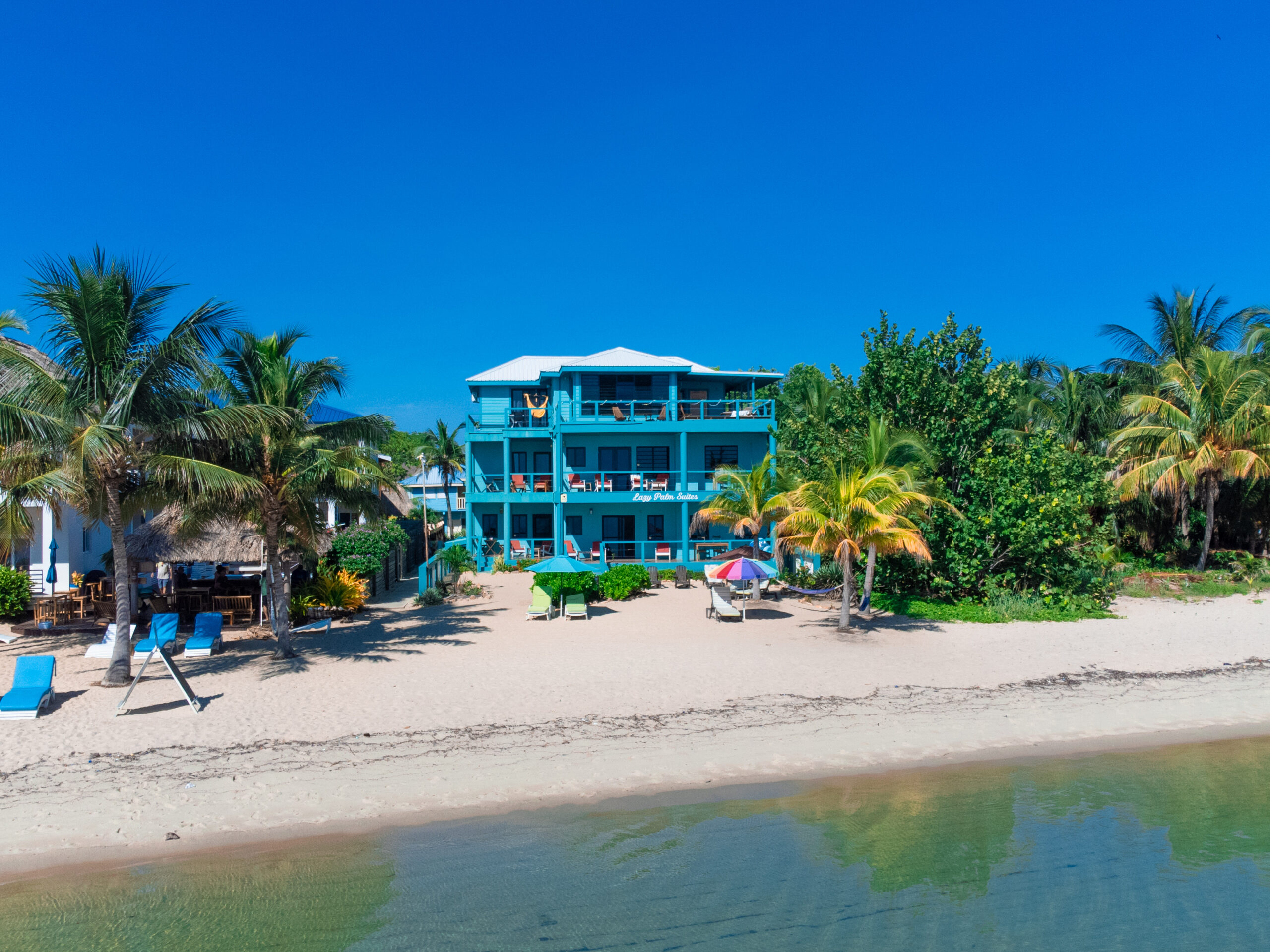 lazy palm suites (26 of 33)